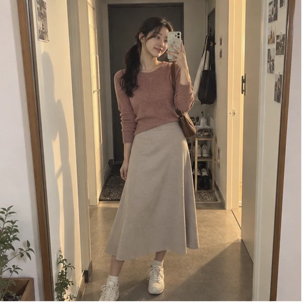 과천 루나 웰니스 안내 이미지
