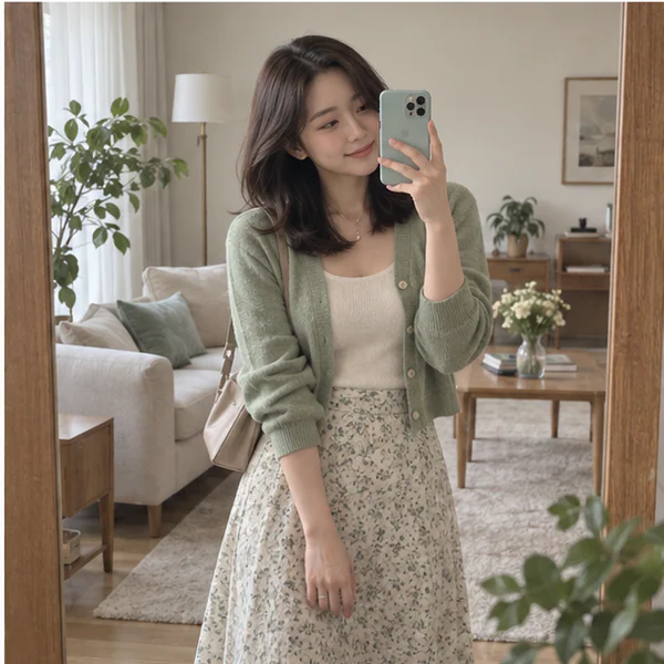 신도림 닝닝 포레스트 안내 이미지