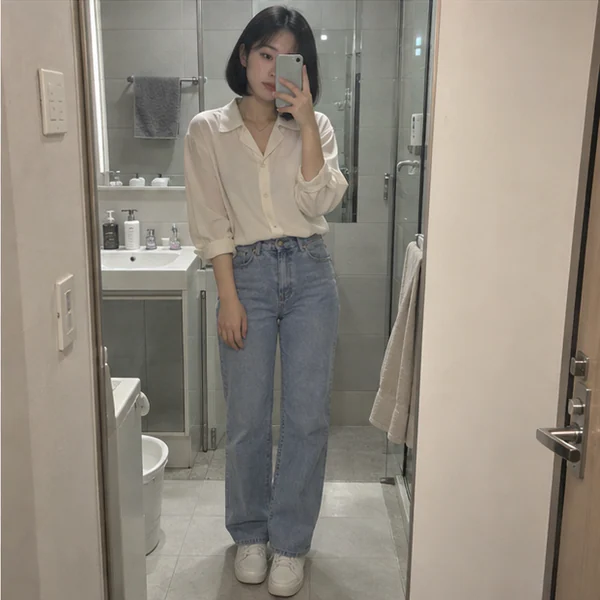 인천 미추홀 세정 웰니스 안내 이미지