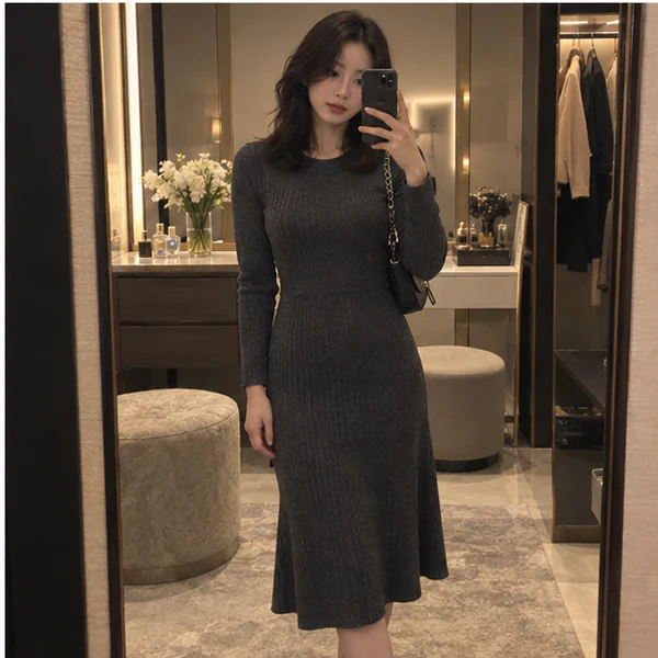 부산 동래 리사 홈타이 안내 이미지
