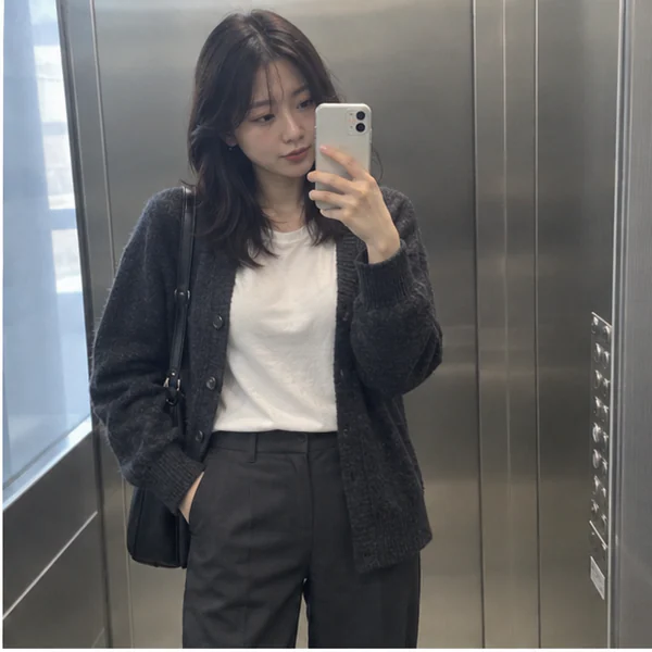 잠실 새봄 홈타이 안내 이미지