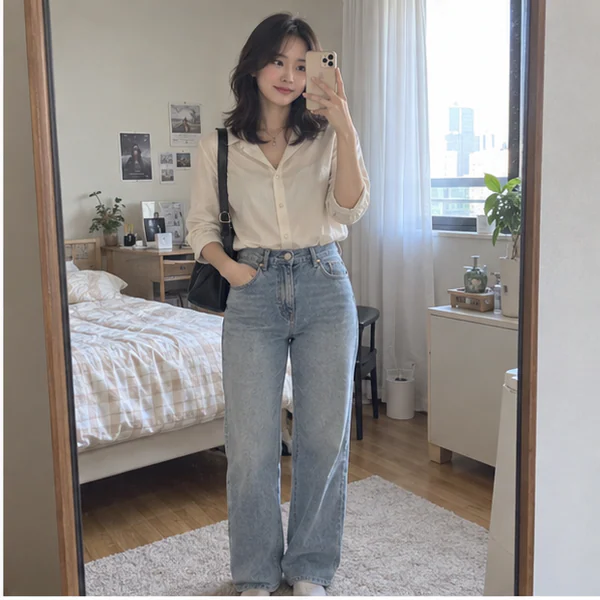 고덕 닝닝 테라피 안내 이미지