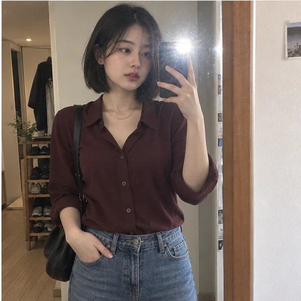 광교 하린 살롱 안내 이미지