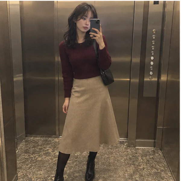 야탑 라엘 웰니스 안내 이미지