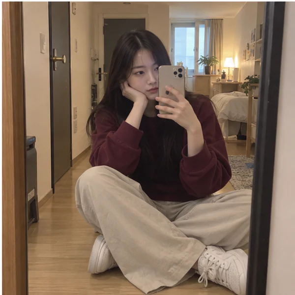 합정동 해린 홈타이 안내 이미지