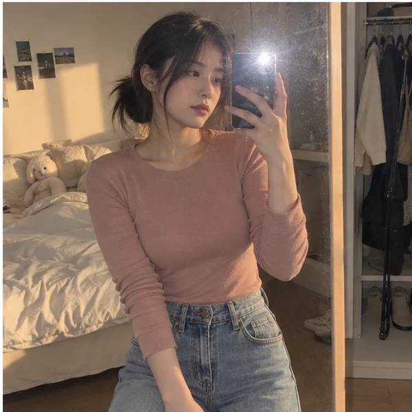 의정부 닝닝 포레스트 안내 이미지