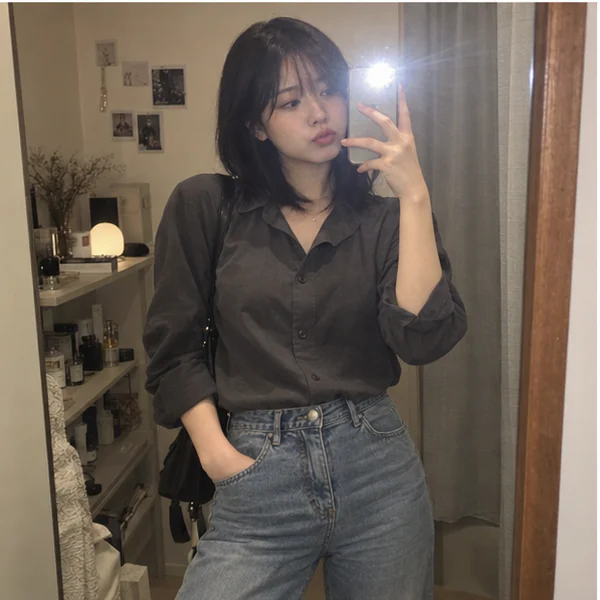 서울 종로 은서 웰니스 안내 이미지