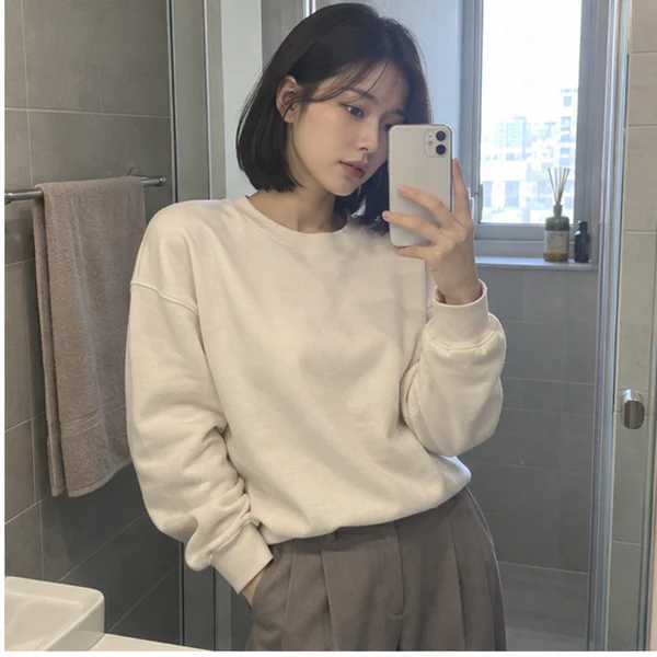 정자동 클로이 홈타이 안내 이미지