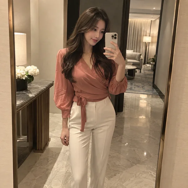 유진 아로마 대표 안내 이미지