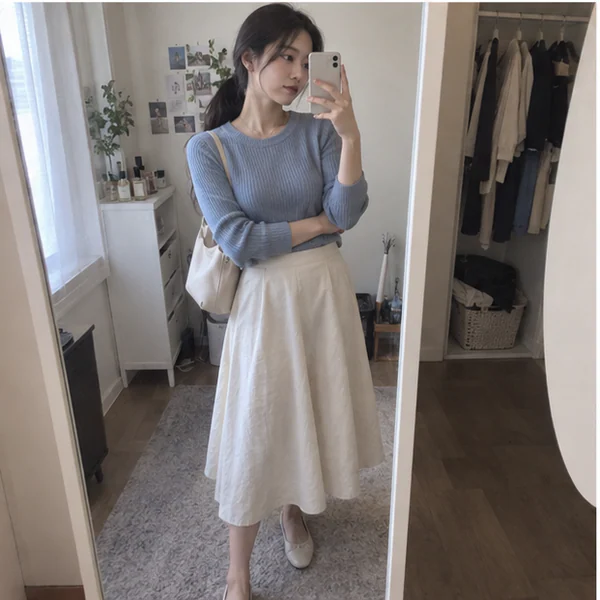 인천 제물포 마리 아로마 안내 이미지