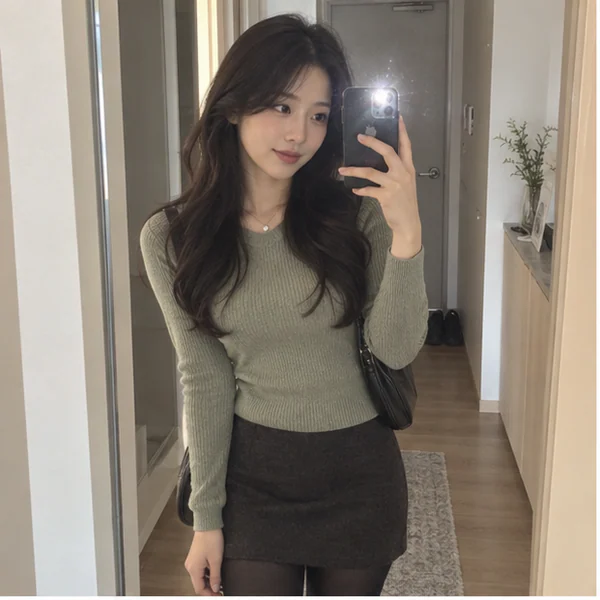광교 태연 케어 안내 이미지