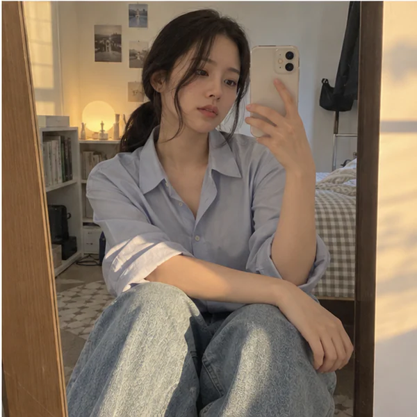부산 연제 채영 홈타이 안내 이미지