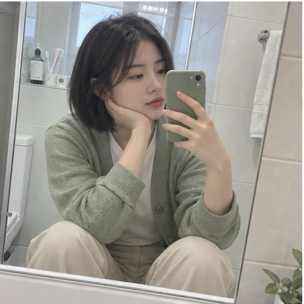 서울 중랑 원영 아로마 안내 이미지