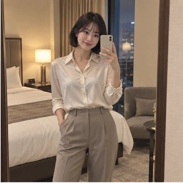 용인 세리 릴랙스 안내 이미지