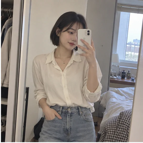 창원 혜리 아로마 안내 이미지