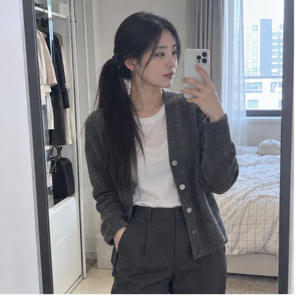 부산 동래 설현 스튜디오 안내 이미지