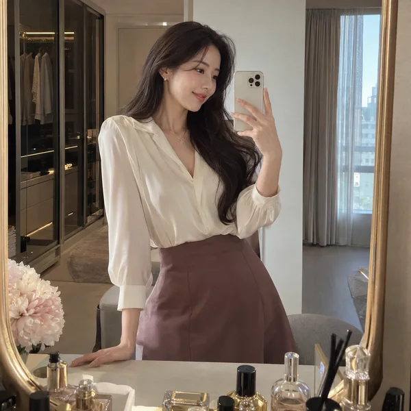 광주 루나 아로마 안내 이미지