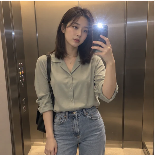 서울 은평 수지 라운지 안내 이미지