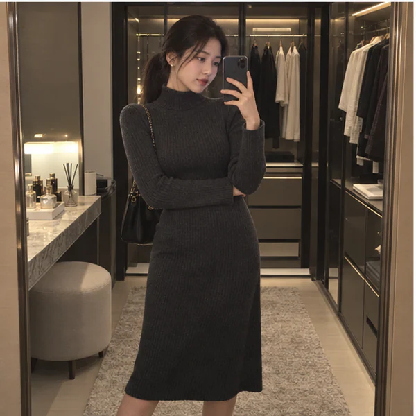 판교 하니 홈타이 안내 이미지