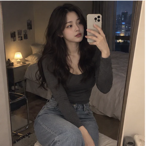 이태원 세리 케어 안내 이미지