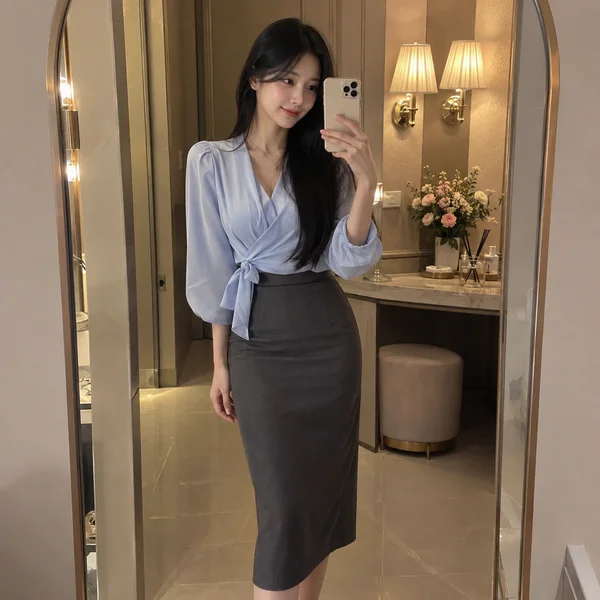하영 케어 대표 안내 이미지