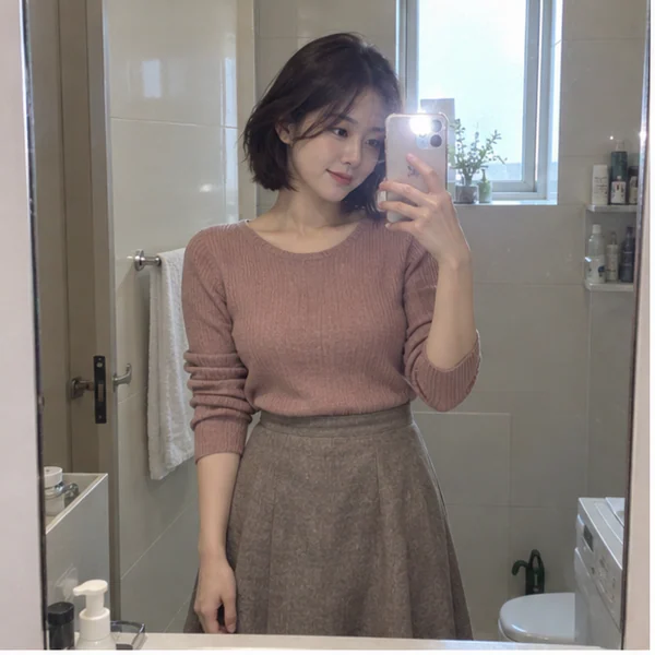 고덕 예리 살롱 안내 이미지