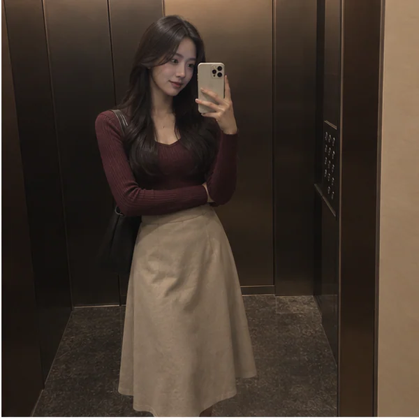 화성 예리 포레스트 안내 이미지