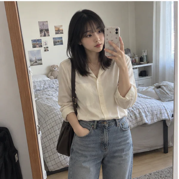 동탄 은서 포레스트 안내 이미지