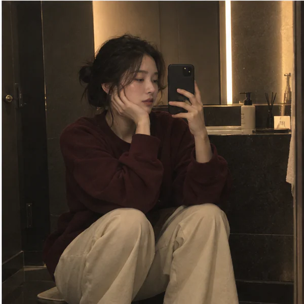서울 동대문 혜리 홈타이 안내 이미지
