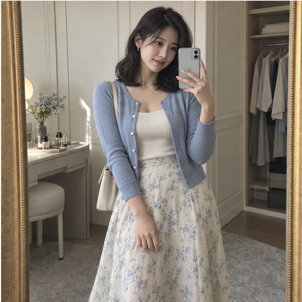 잠실 레이 라운지 안내 이미지