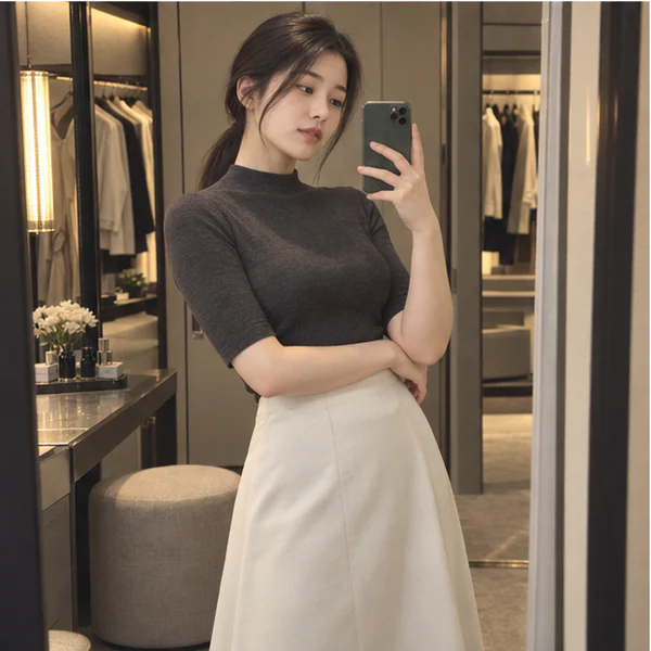 부천 유정 포레스트 안내 이미지
