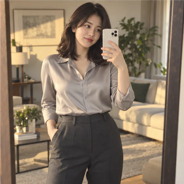 서울 은평 유나 홈타이 안내 이미지