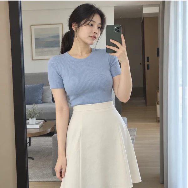 월곶 지효 스튜디오 안내 이미지