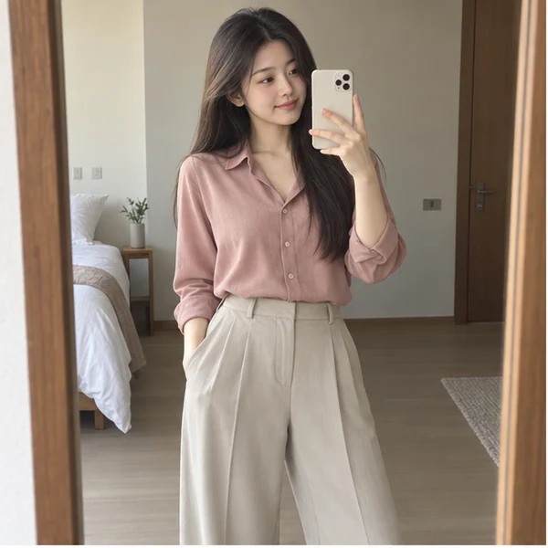 부산 북구 원영 스튜디오 안내 이미지