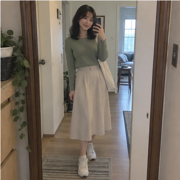 여주 윈터 케어 안내 이미지