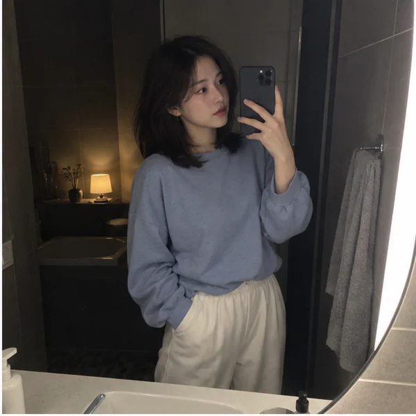 인덕원 문별 가든 안내 이미지
