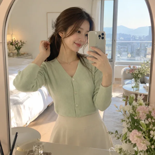 닝닝 스튜디오 대표 안내 이미지