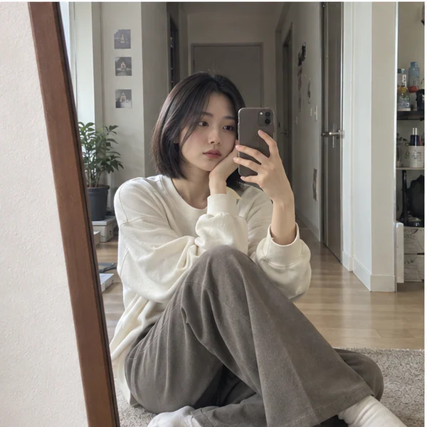 광교 하니 테라피 안내 이미지