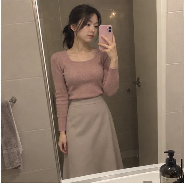 수원 아델 살롱 안내 이미지