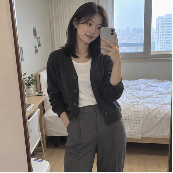 서울 성북 은서 홈타이 안내 이미지