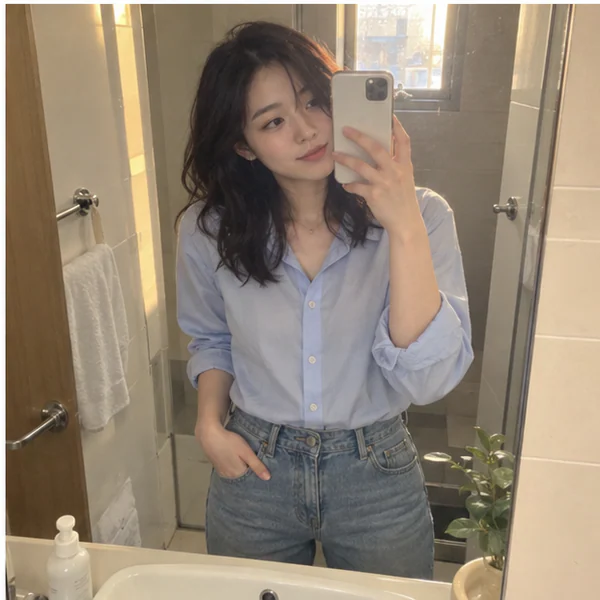 인천 미추홀 은서 릴랙스 안내 이미지