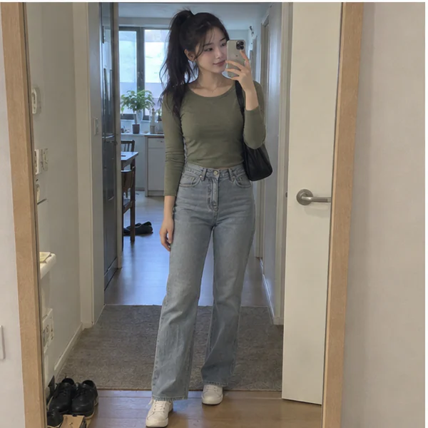 서울 관악 새봄 릴랙스 안내 이미지