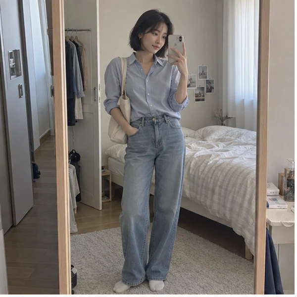 서울 서초 윈터 포레스트 안내 이미지