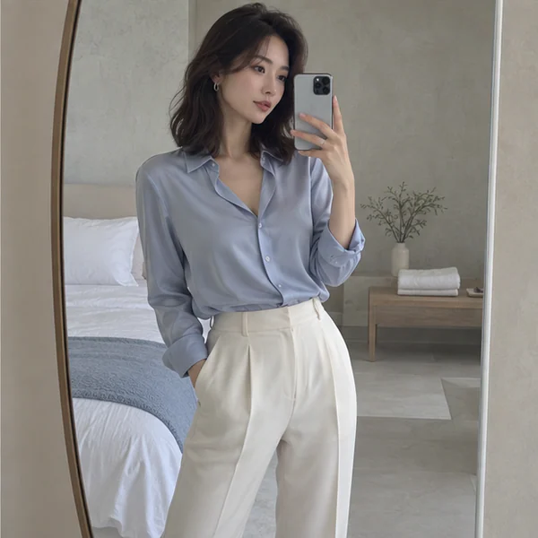 서울 강남 채영 웰니스 안내 이미지