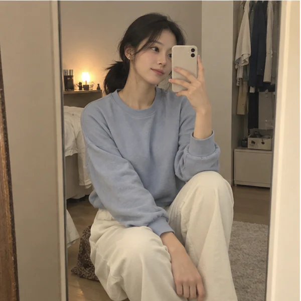 연천 소담 테라피 안내 이미지