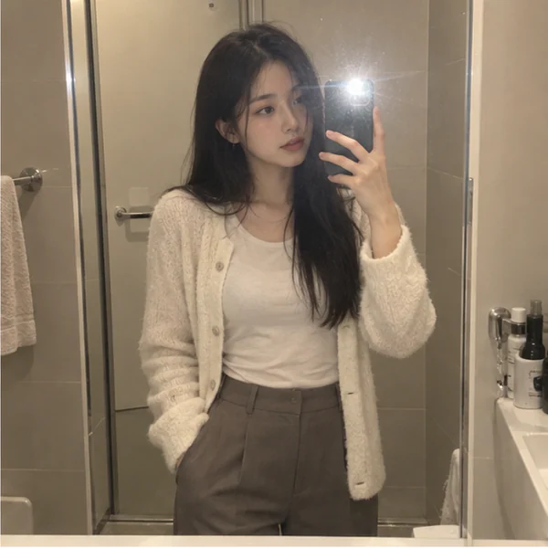 정자동 은비 가든 안내 이미지