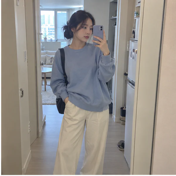 논현동 새봄 스튜디오 안내 이미지