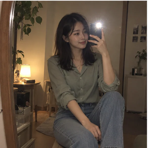 창원 해린 라운지 안내 이미지