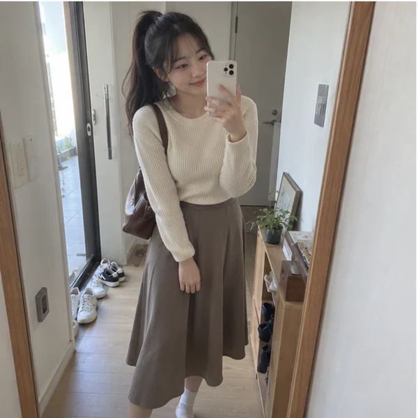 부산 남구 하니 밸런스 안내 이미지