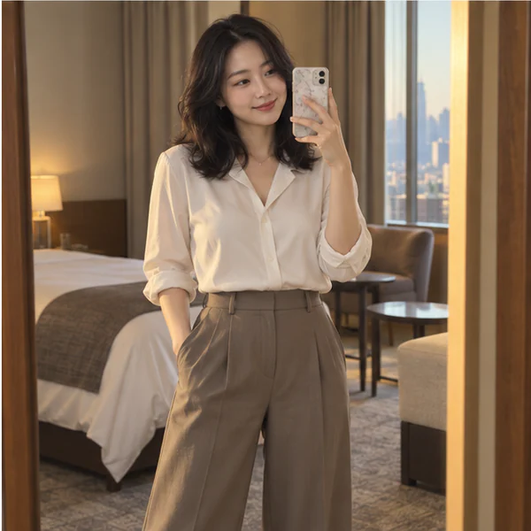 고덕 혜리 포레스트 안내 이미지